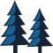 *TreesB*