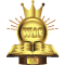 *TripleCrown*