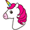 *Unicorn*