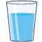 *WaterCup*