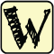 *Wdc2*