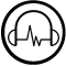 *Wdc-audio*