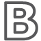 *Wdc-blog*