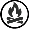 *Wdc-campfire*