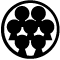 *Wdc-messageforum*
