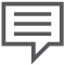 *Wdc-messenger*