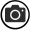 *Wdc-photoalbum*