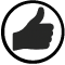 *Wdc-productreview*