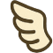 *WingL*