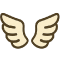 *Wings*