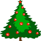 *Xmastree*