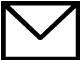 Mail Icon