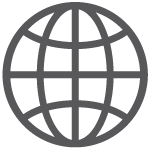 Web Page Icon