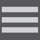 Writing.Com Menu