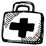Doctor's Bag