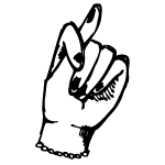 Sign Language