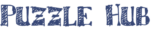 Writing.Com Puzzle Hub