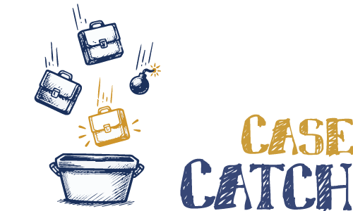 Case Catch