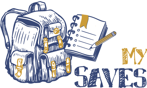 My Saves