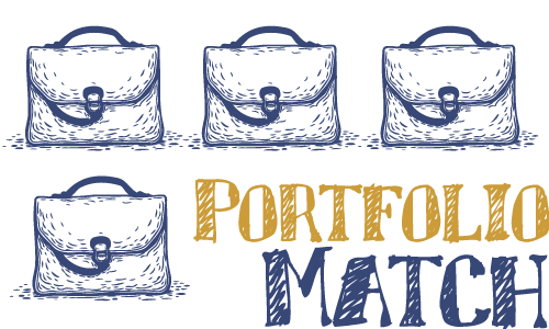 Portfolio Match